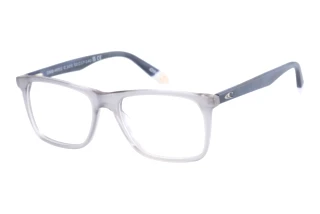 O`Neill ON 963073 30 Grau